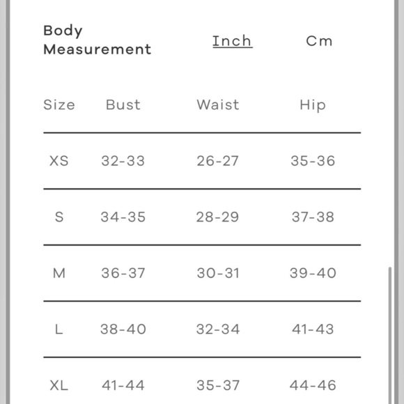 Farm Rio midi dress - Picture 6 of 8